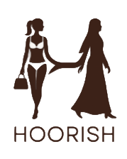 Hoorish