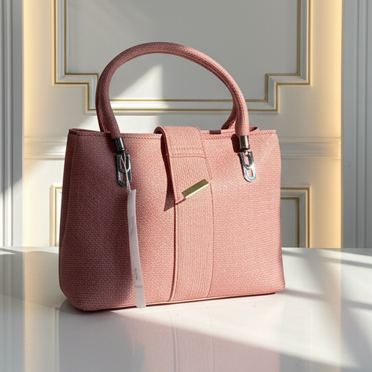 Versatile Work-to-Weekend Bag-Hoorish