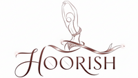 Hoorish